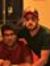 Raghav ...