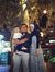 Malem D...
