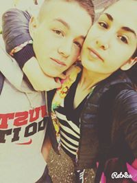 Кристијан Вишњовски