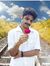 Vijay Viju