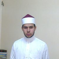 مصطفي ابن الأزهر