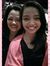 Myka Be...