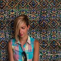 Яна Кунева-Добрева