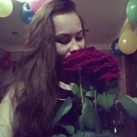 Карина Игнатенко