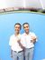 Galih S...