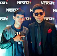 Menia Yim