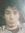 Ahmed M...