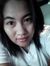 Ysana S...