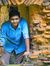কথাবন্ধ...