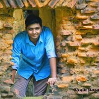 কথাবন্ধু রাসেল