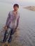 Ihsan Q...