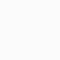 Н.А.Х.И Наска