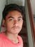 Supriyo...