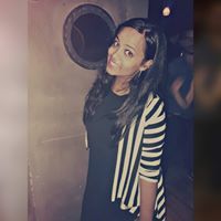 Aditi Agarwal