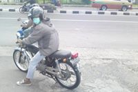 Lukas Danank