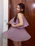 Amairany Montoya