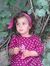 Nareman...
