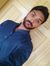 Ejaz Ahmed