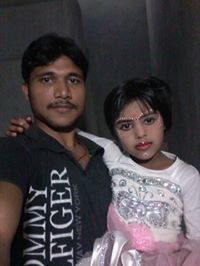 Rdx Singh