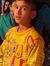 Saad Ahmed