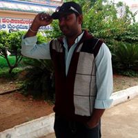 Kasisrikanth Sri