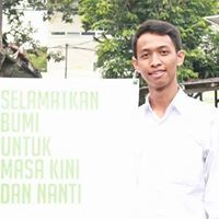 Ikhwan Nul Yusuf Maulana