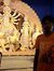 Avishek...