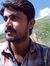 Farrukh...