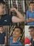 Pranav ...