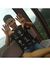Faris S...