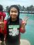 Ade Arsani