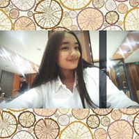 Г. Даваадулам