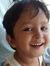 Abdur R...