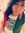 Ailyn F...