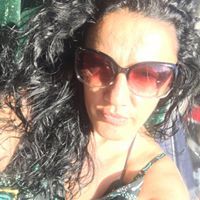 Галина Христова