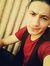 Khaled ...