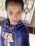 Mbuyi D...