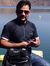 Nitin