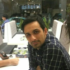 Vahid