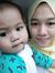 Nur Ahm...