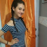 Sherly Torres