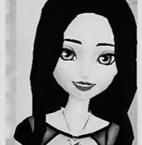 โซเฟีย ยุมาดีน