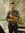 Hamza S...