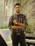 Hamza S...
