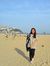 Annisa ...
