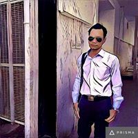 Dharmendra Singh