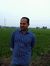 Naresh ...