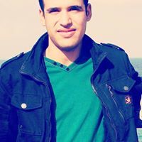 Mohamed Goda