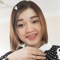 Tươngtư Chiều