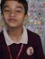 Sunitha...